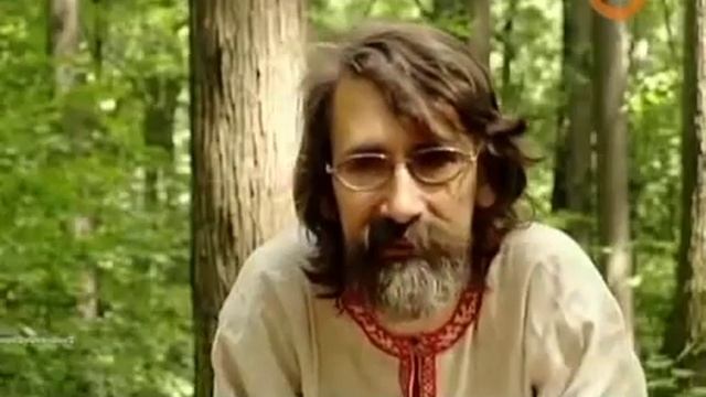 Фантастические истории. Тёмные силы. смотреть онлайн