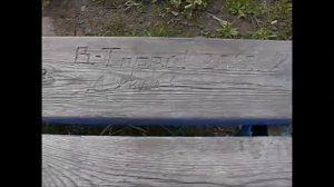 Сплав по Витиму 2017_3