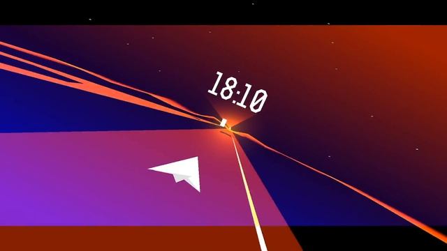 Review - Barrier X for iOS and Android смотреть онлайн