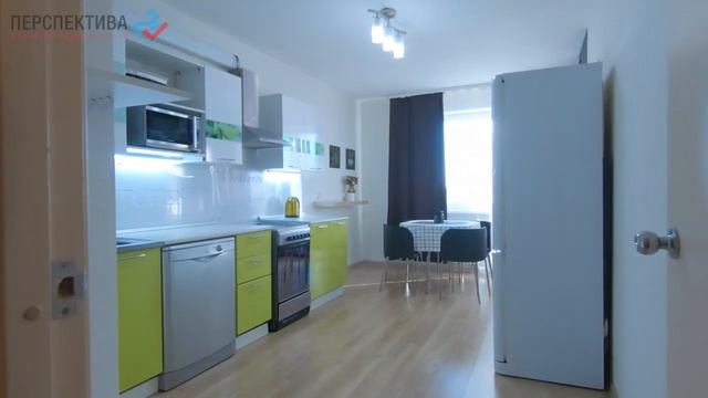 Продажа 1к кв Репина 68 смотреть онлайн