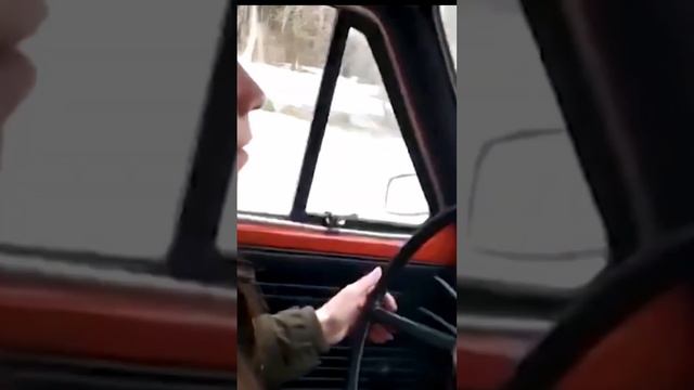 👌 девушка и запорожец - идеальная пара #запорожец #заз968м #идеальнаяпара #ретроавто #гонки #любовь смотреть онлайн