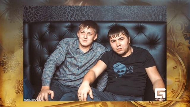 Презентация мужу смотреть онлайн