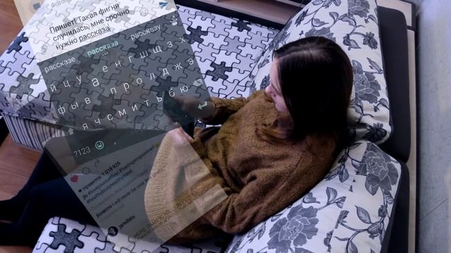 Любительская озвучка. смотреть онлайн