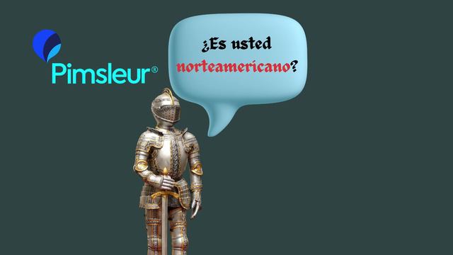 Learn Spanish faster: Focus on COMMON WORDS! смотреть онлайн