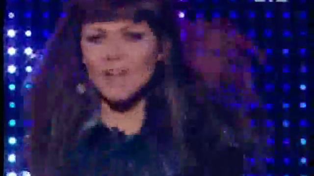 творческий вечер Сергея Шнурова смотреть онлайн