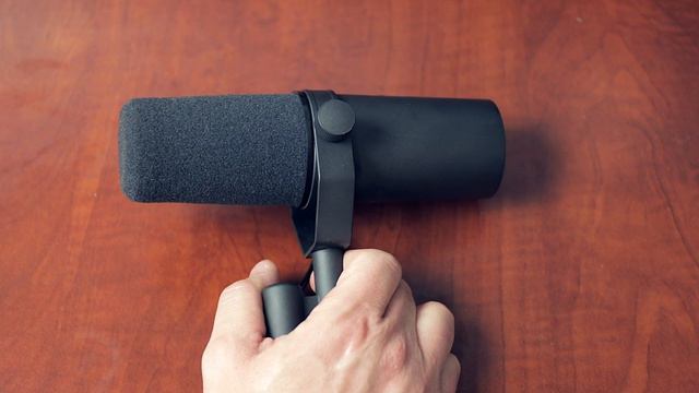 Home Recording Studio Tour 2020 - stereolaunch.com смотреть онлайн