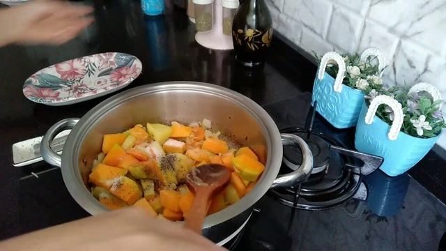 Волшебные Вкусы