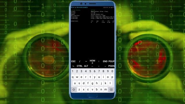 how to install seeker tools | location track | termux tools | #termux #termuxtools #memeshackers смотреть онлайн