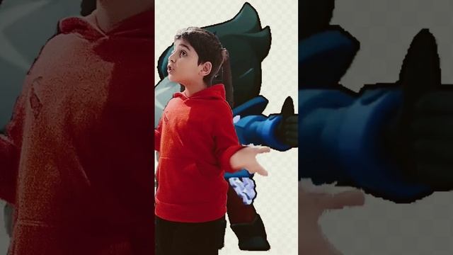 океан это суп