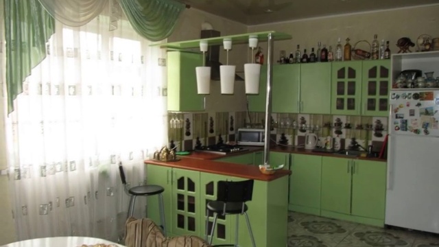 Продается кирпичный дом в Царском селе пгт. Ильского Северского района Краснодарского края