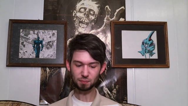 Spoiler Alert Comics : The Walking Dead (compendium one) (part 4 of 8) смотреть онлайн