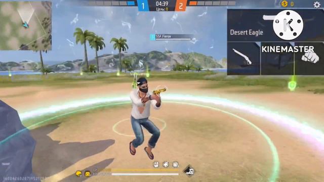 Highlight ff 🤝 Для мужиков 😄 смотреть онлайн