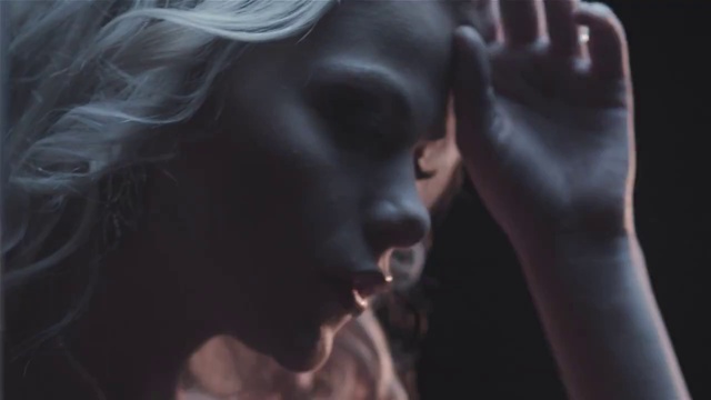 NIKO - Climb The Sky [Official Music Video 2014] смотреть онлайн