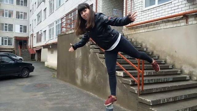 наш май смотреть онлайн
