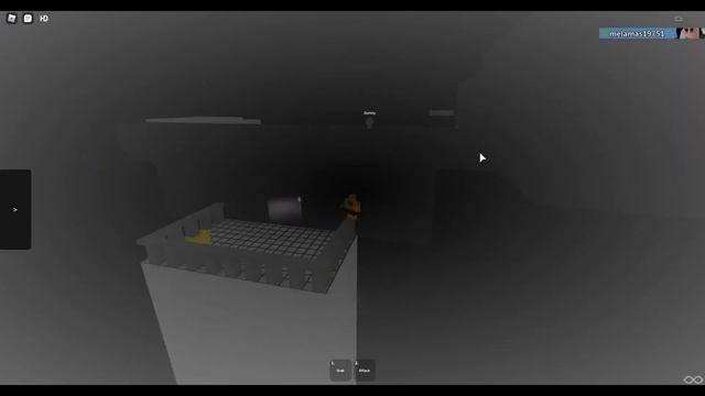 Roblox:"Infection Facility (PRE-BETA)" HIDDEN BADGE + SUPERHIDDEN BADGE смотреть онлайн