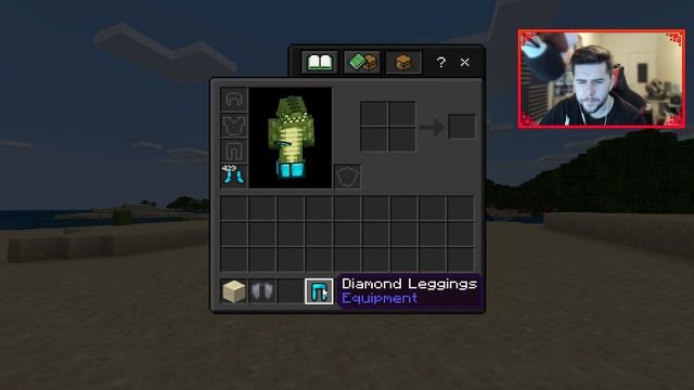 How To Get CUSTOM Animated Capes in Minecraft Bedrock Edition PE (DOWNLOAD) смотреть онлайн