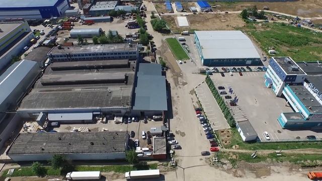 химки,солнечная система,урбангруп,новостройка,вашутинское шоссе, смотреть онлайн