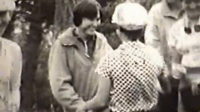 Сергей Маковеев "Памяти ушедших" смотреть онлайн