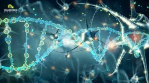 528 Гц + 432 Гц Частота восстановления, лечение и восстановление повреждений нервов.