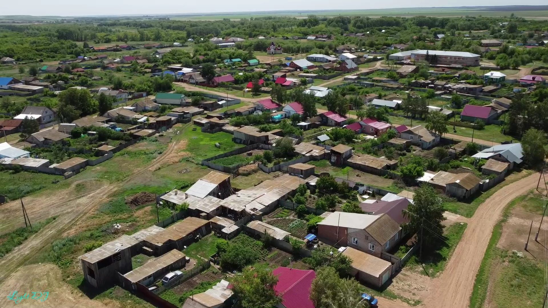 2022.06.25_андреевка с высоты_1080.mp4