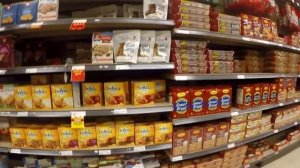 РАБОТА МЕРЧЕНДАЙЗЕРОМ ТО О ЧЕМ ВАМ НЕ СКАЖУТ ЧАСТЬ 1