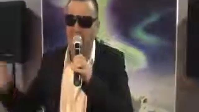 Александр Снежный - Милая смотреть онлайн