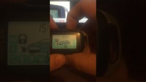 Старлайн А92 Как отключить Беззвучный режим, Как включить Сигналную Тревогу