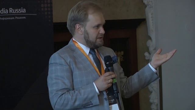 Знаковые налоговые споры – 2020 – 2021. Алексей Артюх, партнер, Taxology смотреть онлайн