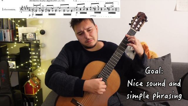 My STRINGS are DEAD but PRACTICE is PRACTICE | Sotiris Vlogs #22 смотреть онлайн
