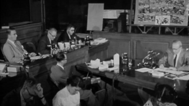 A history of censorship: movies, comics, games смотреть онлайн