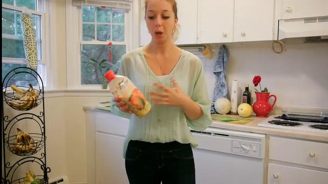 What I Eat When I Am UNDERCARBED!!- weekend edition 80/10/10 смотреть онлайн