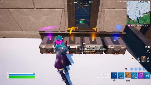 Моя обычная катка без разминки смотреть онлайн