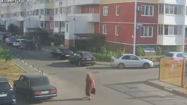 установил самый мощный в мире сабвуфер смотреть онлайн