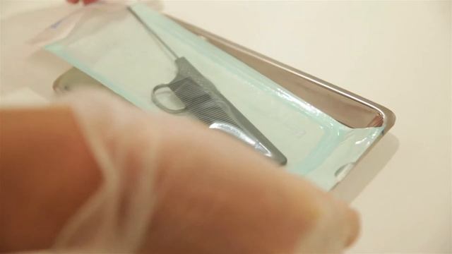 Спектральный анализ волос на микроэлементы. смотреть онлайн