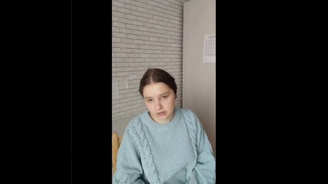 Что делать КОГДА СКУЧНО/ХОББИ/ИНТЕРЕСНЫЕ ЗАНЯТИЯ/ для тех кто хочет отдохнуть/Первое видео? смотреть онлайн
