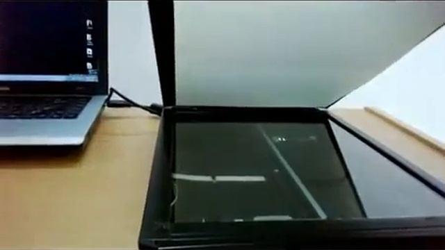 How to Scan Photo by Scanner || স্ক্যানারের সহজ ব্যবহার смотреть онлайн