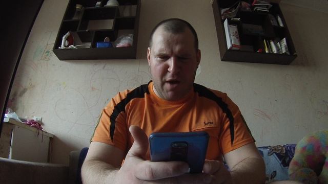 Stigmata-магмель смотреть онлайн