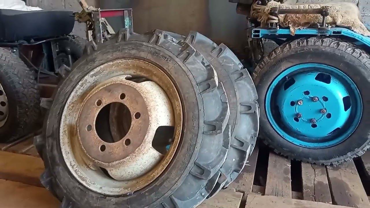 Сандалики для Карантинца смотреть онлайн