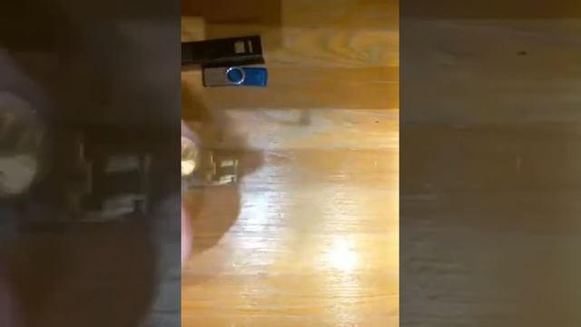 Фотоаппарат Samsung PL60 и ещё 3 посылки с AliExpress. смотреть онлайн