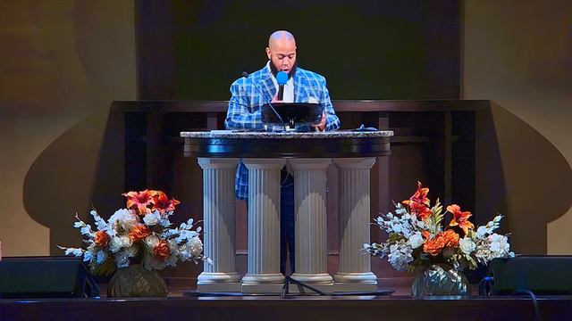 March 10, 2024 Hillcrest Church of Christ Worship Service смотреть онлайн