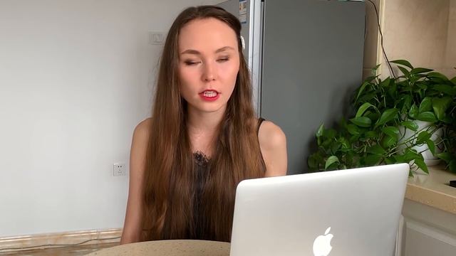 Работа в Китае / как правильно хранить деньги? Лимиты по банковской карте и Wechat смотреть онлайн