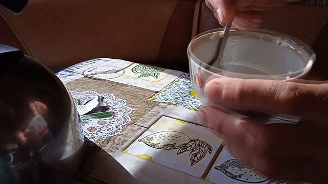 как избавится от муравьев в огороде... смотреть онлайн