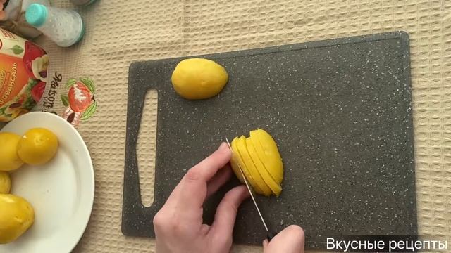 Ремонт и Строительство