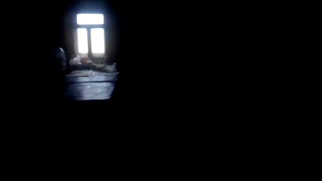 изба на море, утро перед выездом смотреть онлайн