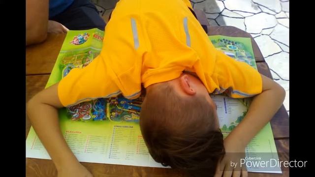 Energy land смотреть онлайн