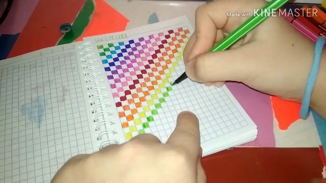 СаМоЕ ПрИяТнОе ВиДеО "СЛУШАТЬ В НАУШНИКАХ" смотреть онлайн
