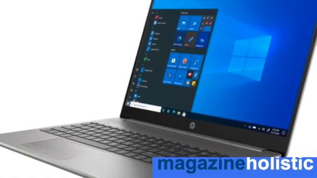 Notebook HP 256 G8 Intel Core i3 8GB 256GB SSD 15,6” LCD Windows 10 SD 480p смотреть онлайн