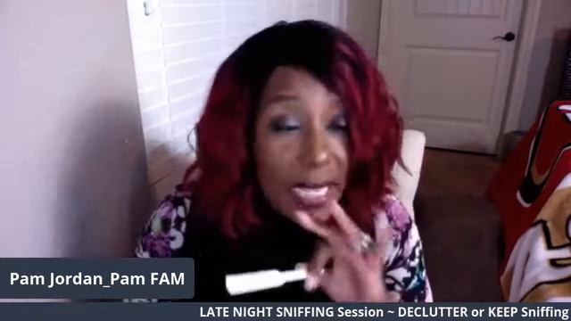 2021 LATE NIGHT SNIFFING MY DESIGNER PERFUME COLLECTION | PRADA , CAROLINA HERRERA & MORE смотреть онлайн