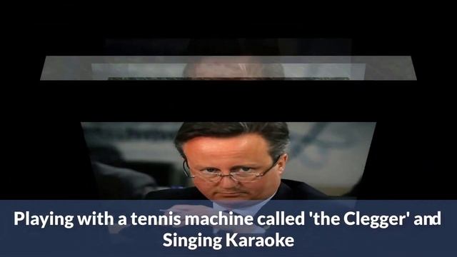 David Cameron Lifestyle, Wife, House, Cars, Net Worth, Family, Biography смотреть онлайн