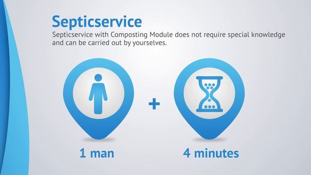 AKVAMASTER43 eng смотреть онлайн